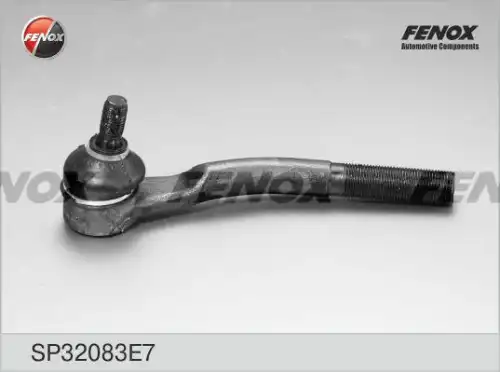 Рулевой наконечник FENOX SP32083E7