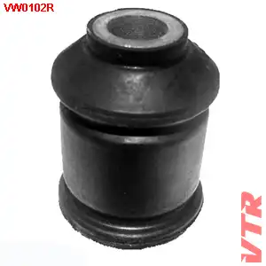 Рычаг подвески VTR VW0102R