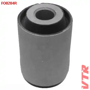 Рычаг подвески VTR FO0204R