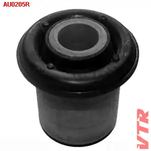 Рычаг подвески VTR AU0205R