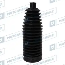 Пыльник RDZ0548MG MOTORHERZ