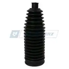 Пыльник RDZ0548MG MOTORHERZ