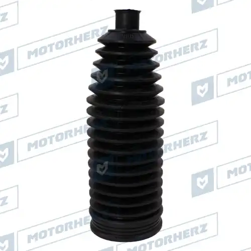 Пыльник RDZ0548MG MOTORHERZ