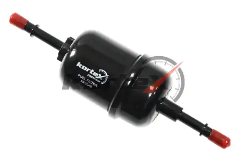 Топливный фильтр KORTEX KF0046