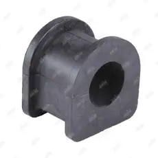 https://img.armtek.ru/img/article/132/13219969/230x230/13219969_0.webp