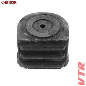 Рычаг подвески VTR CH0103R