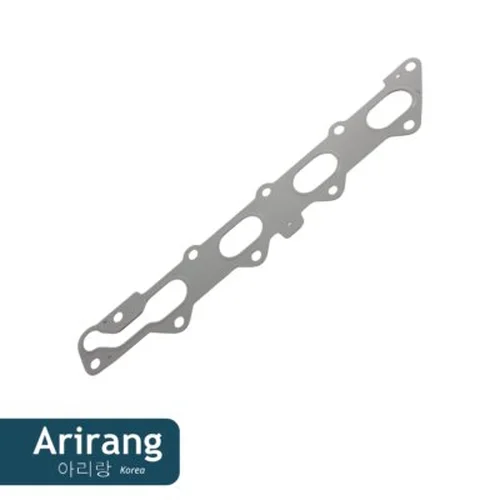 Прокладка коллектора ARIRANG ARG181499