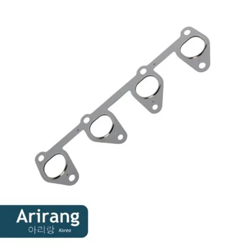 ARIRANG ARG181503