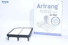 Фильтр воздушный ARIRANG ARG321309