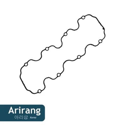 Прокладка клапанной крышки ARIRANG ARG181709