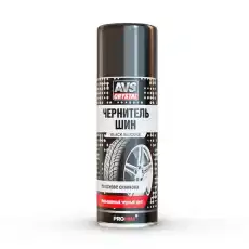 https://img.armtek.ru/img/article/132/13220217/230x230/13220217_0.webp