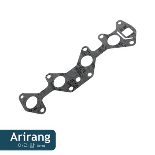 Прокладка коллектора ARIRANG ARG181441