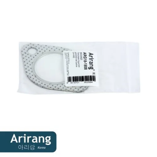 Прокладка глушителя ARIRANG ARG181808