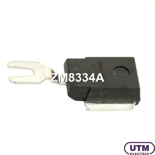 Диод генератора ZM8334A UTM