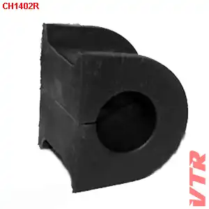 CH1402R Втулка переднего стабилизатора VTR