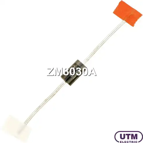 Диод генератора ZM8030A UTM