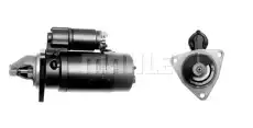 Стартер MAHLE MS 411
