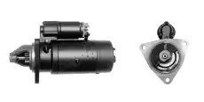 Стартер LETRIKA IS0436