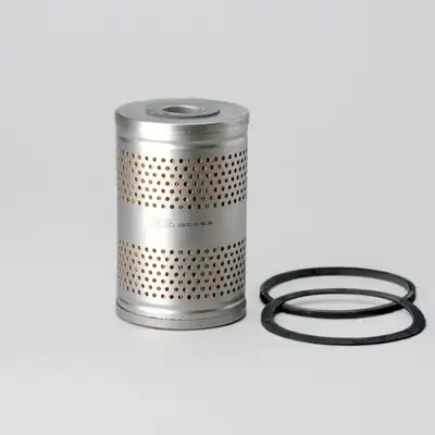 Фильтр масляный DONALDSON P550092