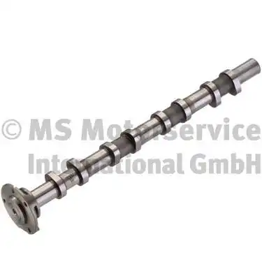 (1_)_NOCKENWELLE FORD!t84831095000 \ 50007101 KS