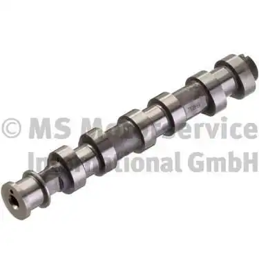 (1_)_NOCKENWELLE OPEL!t84831095000 \ 50007108 KS