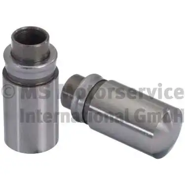 (8_)_VENTILSTOESSEL FIAT!t84099900000 \ 50007616 KS