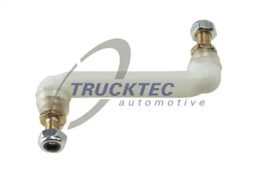 Тяга стабилизатора TRUCKTEC 02.36.054