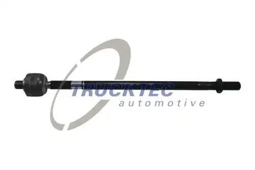 Рулевая тяга TRUCKTEC 02.37.077