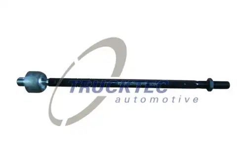Рулевая тяга TRUCKTEC 02.37.078