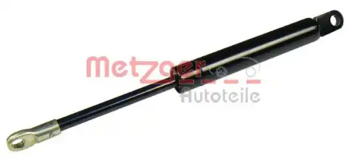 Амортизатор капота METZGER 2110333