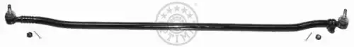 Рулевая тяга OPTIMAL GL-10044