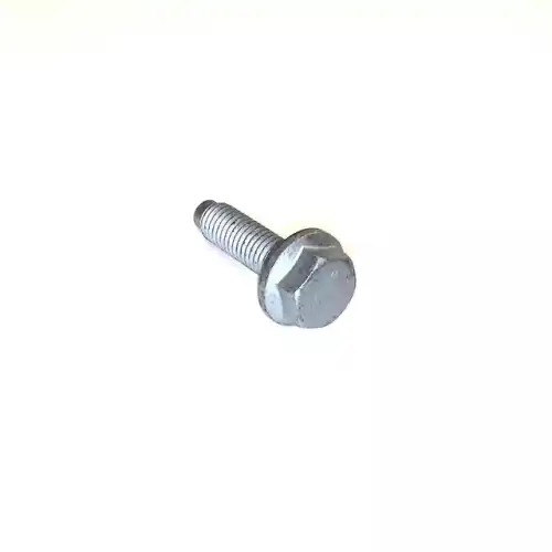 БОЛТ ПРАВЫЙ НИЖНИЙ N10109208 VAG