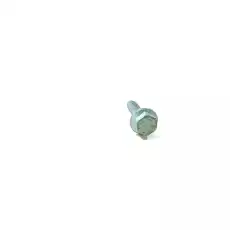 Деталь N10160201 VAG