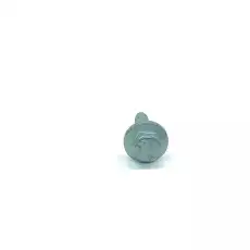 Деталь N10160201 VAG