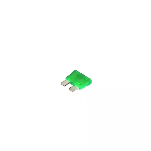 ПРЕДОХРАНИТЕЛЬ N01713115 (VAG)