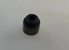Колпачки маслосъемные RENAULT 132076485R
