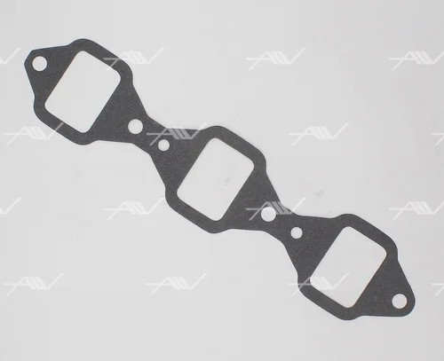 Прокладка коллектора AUTOWELT MG36007