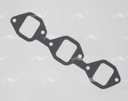 Прокладка коллектора AUTOWELT MG36005