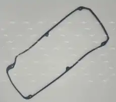 Прокладка клапанной крышки AUTOWELT RC32001