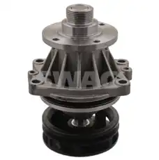 https://img.armtek.ru/img/article/132/1324134/230x230/1324134_0.webp