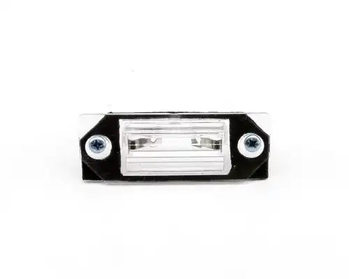 Фонарь подсветки номера FO45002331 Dominant