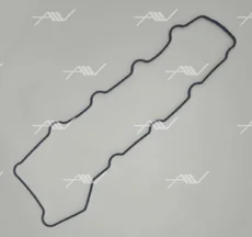 Прокладка клапанной крышки AUTOWELT RC32008