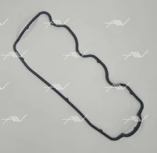 Прокладка клапанной крышки AUTOWELT RC32009