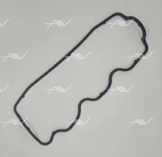 Прокладка клапанной крышки AUTOWELT RC32009