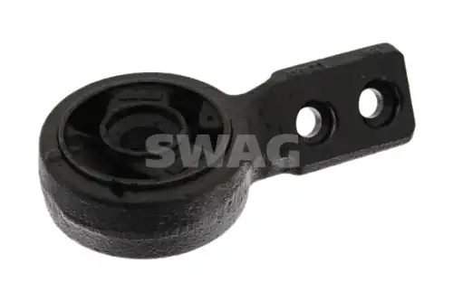 Рычаг подвески SWAG 20921470