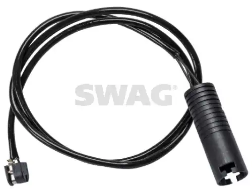 Датчик тормозных колодок SWAG 99906867