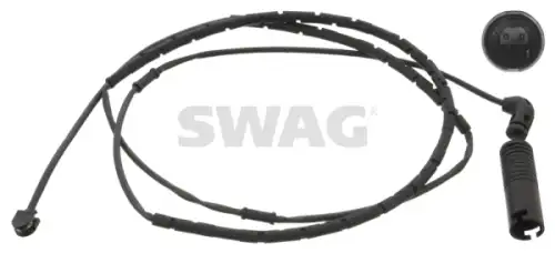 Датчик тормозных колодок SWAG 20911935