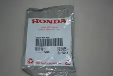  БОЛТ 90004RNAA00 HONDA