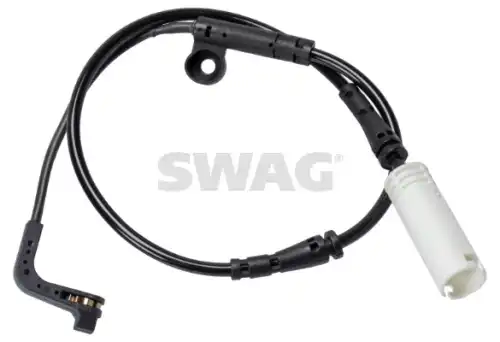 Датчик тормозных колодок SWAG 20923021