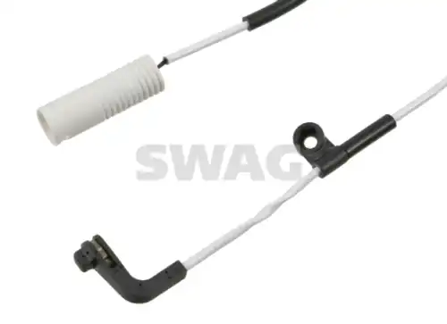 Датчик тормозных колодок SWAG 20923123